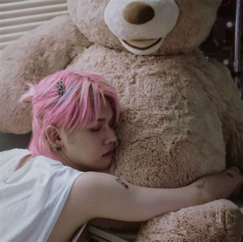 soojun hot đại ca và hội trưởng yêu nhau rồi Txt Choi