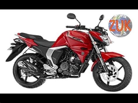 Alarma Anti Asalto Positron Duoblock Px En Yamaha Fz Zuk Youtube