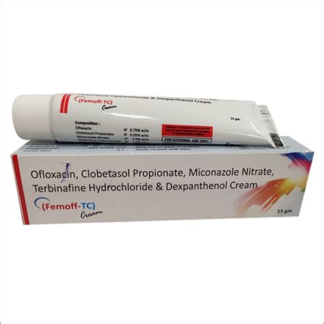 Clobetasol Propionate Miconazole Nitrate And Neomycin, 47% OFF