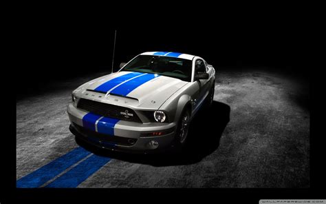 HD Wallpapers Collection: hot cars wallpaper