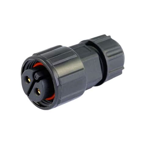 chogori technologies  connectors interconnects digikey