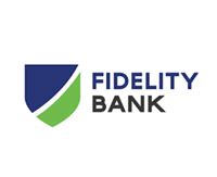 Fidelity Bank Plc Plc (Fidelity) - Top 50 Brands Nigeria