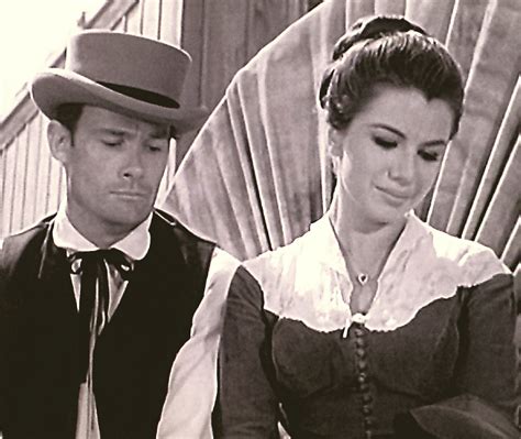 Bennye Gatteys Announces New Professional Role with CAP 8