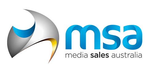 National Sales Support Officer At Media Sales Australia Jobs