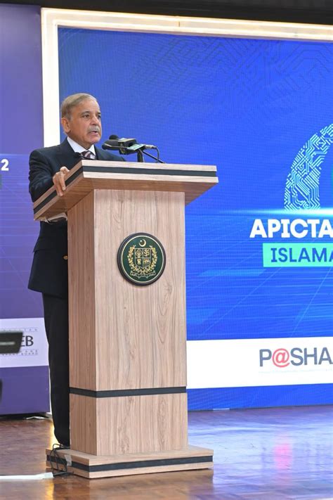 Government Of Pakistan On Twitter Prime Minister Shehbaz Sharif