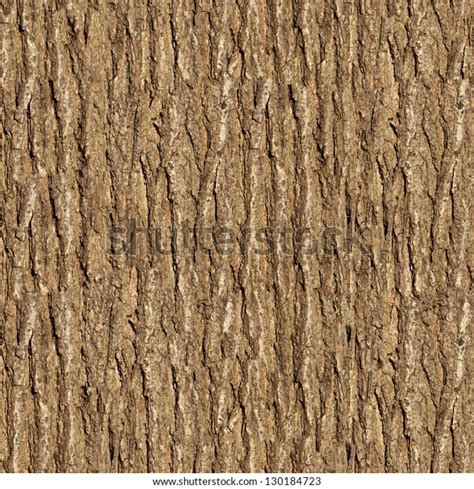 17,811 Seamless Bark Texture Images, Stock Photos & Vectors | Shutterstock