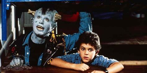 Little Monsters: Howie Mandel Hated Filming the Movie: 'I Thought I Was Going to Snap'