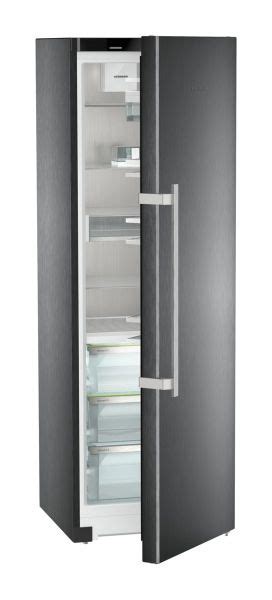 Liebherr Rbbsc Prime Standk Hlschrank Mit Biofresh