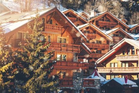 bergfex skiing holiday austria ski resorts austria