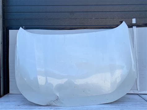 Toyota Rav4 Hood Niska Cena Na Allegro Pl