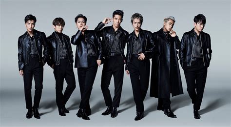 Jsbraise The Flag Exile Tribe News