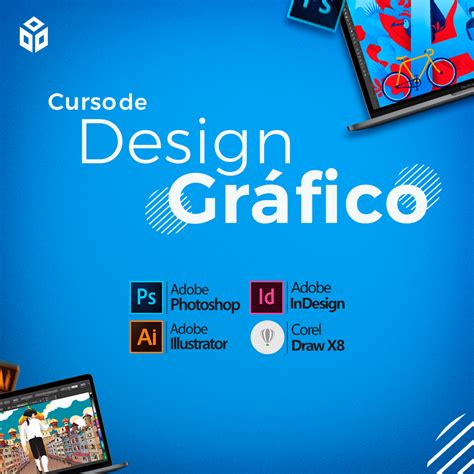 Curso de Design Gráfico Idealiza Cursos Profissionalizantes Hotmart