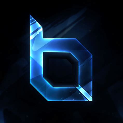 Obey Clan Logo Png