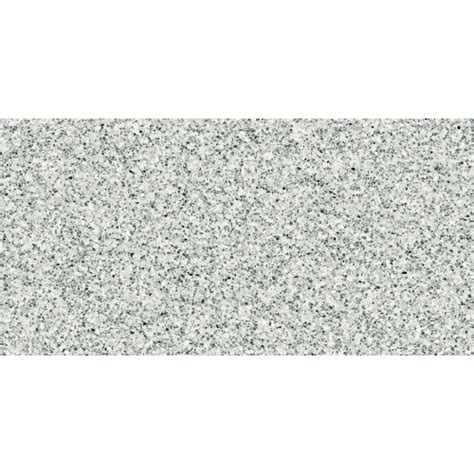 Marazzi Frammento Micro Verde Mn K X Gres Lastryko Pieknie Pl