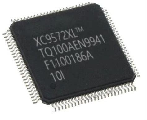 Xc Xl Tq I Ic