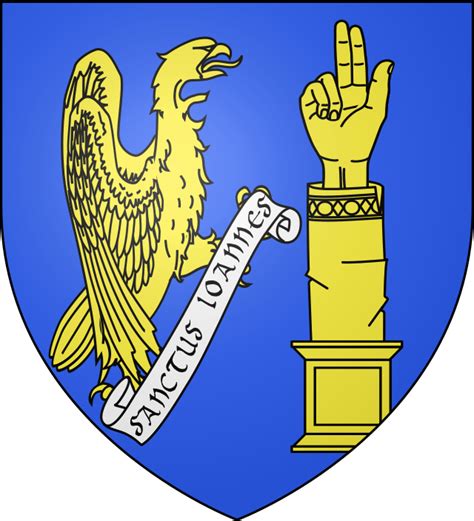 ملف Blason diocèse Besançon svg المعرفة