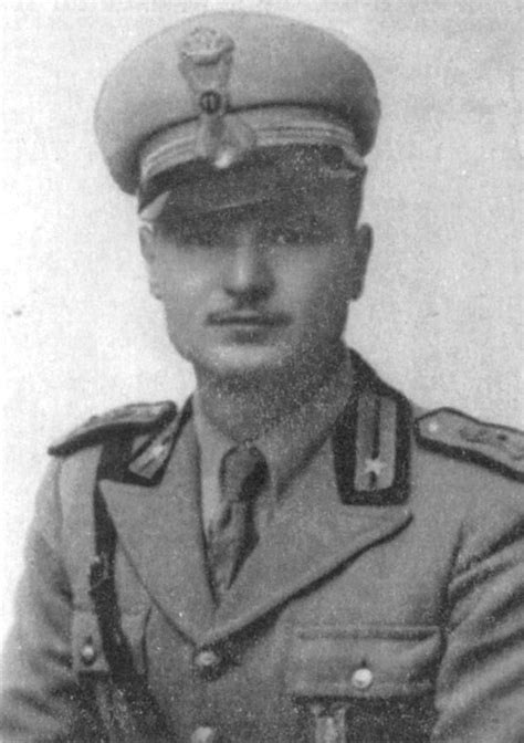Fondi, cerimonia intitolazione Istituto Comprensivo Alfredo Aspri ...