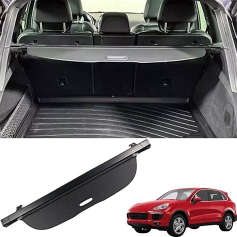 Amazon Marretoo For 2024 Subaru Crosstrek Impreza Hatckback Cargo