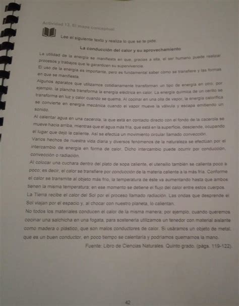 Ayuda Sin No Saben No Respondan Completa El Mapa Conceptual Con La