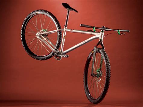 single speed mountain bike gearing stuffthatspinscom