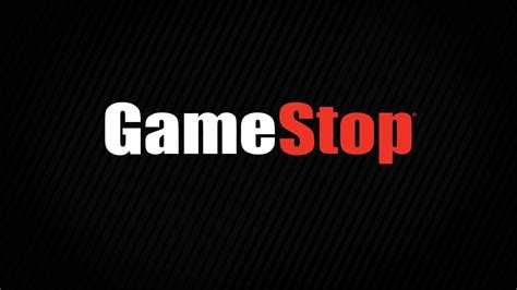 When Is Gamestop Pro Week Usa Loree Ranique