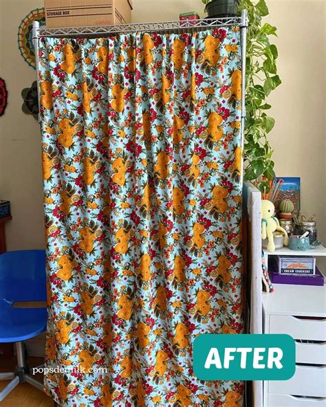 Cozy Craft Space Makeover with Autumn-Inspired DIYs — Pops de Milk ...