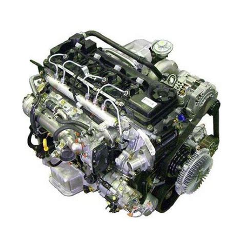 Zd30 The Good The Bad The Issues How To Help Your Turbo Engine