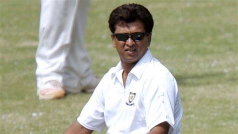 kiran  alchetron   social encyclopedia