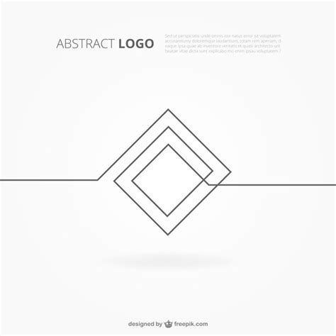 whitebackgroundlogo  vectors psds