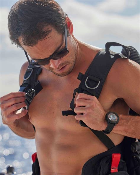 Padi On Twitter Giveaway Announcement We Are Giving Away A Garmin