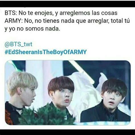 Momos Shidos De Loz Bitiez V Bts Memes Caras Bts Memes Memes