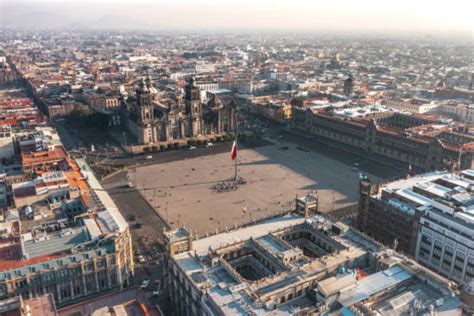 Te Contamos Todos Los Detalles Del Gran Baile De Sonideras Y Sonideros