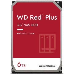 Western Digital - выбрать и купить товары вестерн диджитал в интернет ...