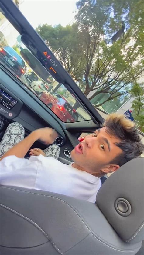 Sebastián Villalobosさんのインスタグラム動画 Sebastián VillalobosInstagram