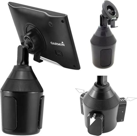 9 Amazing Garmin Cup Holder Mount For 2023 TouristSecrets