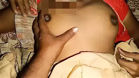 Indian Village Hot Wife Homemade Pussy Fingering Fucking XHamster