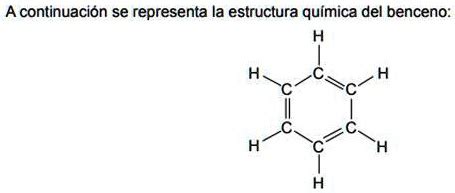 Solved Qu Tipo De Hibridaci N Poseen Los Tomos De Carbono En Este