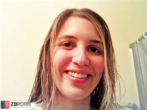 The Hottest Of Uncovered Dental AssistantEliabeth ZB Porn