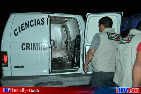 Hoy Tamaulipas Se Ahoga Hombre En Playa De Aldama Tamaulipas