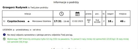 Grzegorz Rudynek On Twitter Ale Eby Nie By O E Tylko Narzekam I