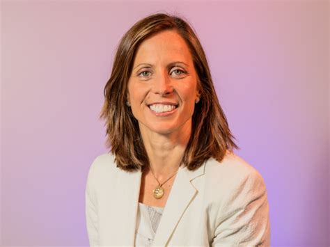 adena friedman net worth 2020