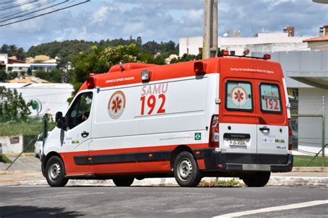 Deu No Do Ap S Manuten O Mec Nica Herzem Cancela Contratos De