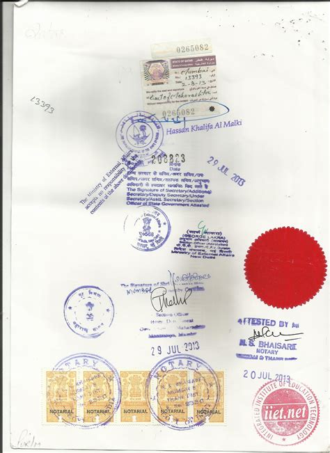 IIET – Page 2 – Integrated Institution of Education and Technology