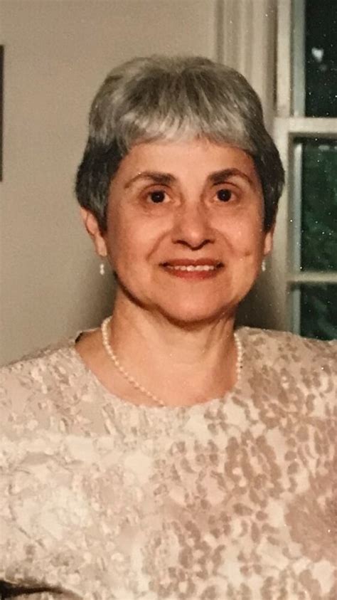 Obituary Of Queenice Anne Stewart Shepherd Funeral Cremation Se