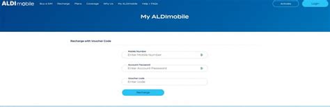 Aldimobile Review Buying A Sim Card In Australia Phone Travel Wiz