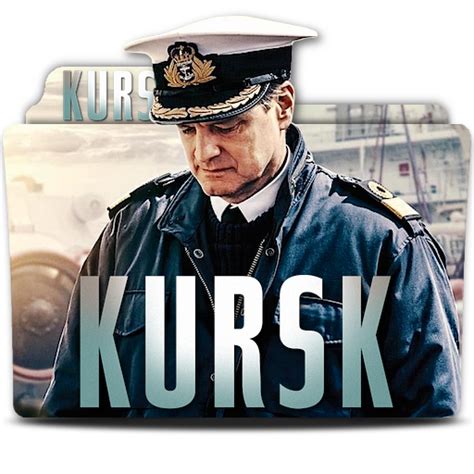 Kursk movie folder icon by zenoasis on DeviantArt