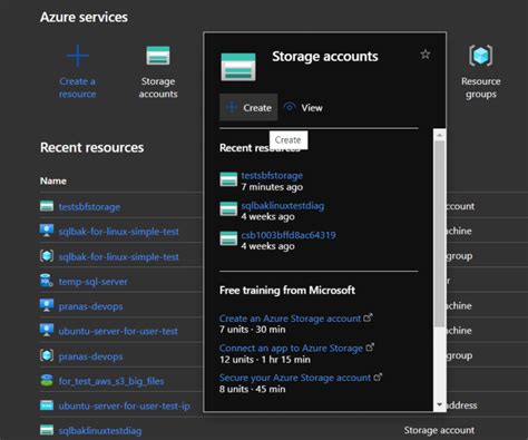 How To Backup Sql Server Databases To Multiple Destinations Sqlbak Blog