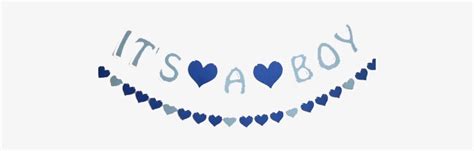 Baby Shower Banner PNG Images | PNG Cliparts Free Download on SeekPNG