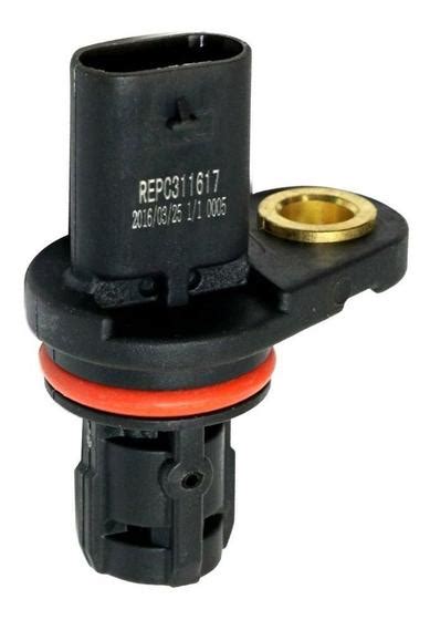 Sensor De Fase Gm Cruze Tracker Sonic V General Motors Gm