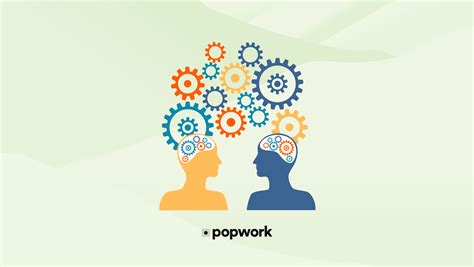 Ces 4 biais cognitifs qui affectent vos équipes RH Popwork